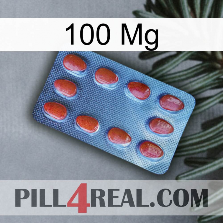 100Mg 06